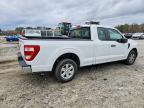 2022 Ford F150 Super Cab