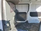2018 Nissan NV200 2.5S