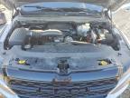 2022 Dodge RAM 1500 BIG Horn