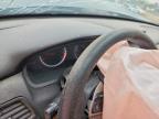 2012 Honda Accord ex