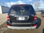 2008 Mercedes-Benz Gl 450 4matic
