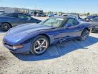 2004 Chevrolet Corvette