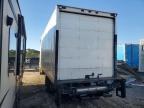 2017 Freigliner 2017 Freightliner Business Class M2 BOX Truck