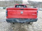 2016 Dodge RAM 2500 ST