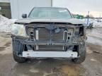 2011 Toyota Tacoma Access Cab