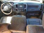 2016 Dodge RAM 2500 ST