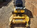 2016 Walker 2016 Other Walker Mower-Rotary Mower