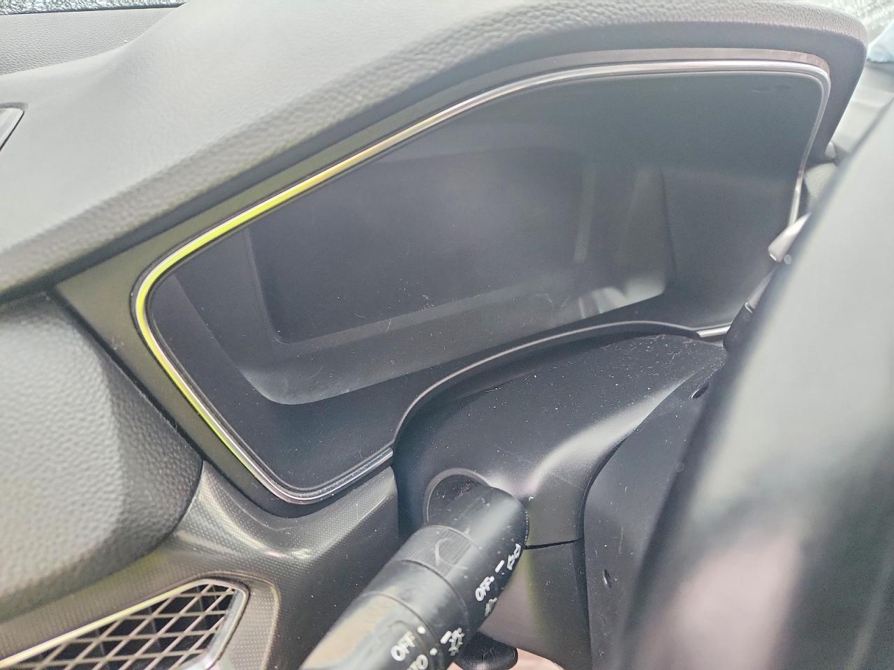 2023 Acura Integra A-spec