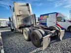 2001 Freigliner 2001 Freightliner FLD132 Semi Truck