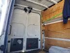 2016 Nissan NV1500 Delivery Van