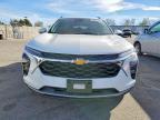 2024 Chevrolet Trax 1LT