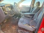 2007 Dodge Dakota Quad SLT