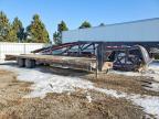 2014 Pj Trailer 2014 PJ Car Carrier