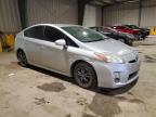 2011 Toyota Prius Three
