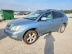 2005 Lexus Rx 330