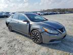 2018 Nissan Altima 2.5 sl