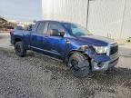 2011 Toyota Tundra Grade