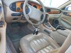 2000 Jaguar XJ8