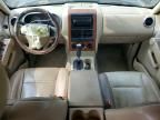 2006 Ford Explorer Eddie Bauer