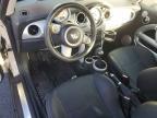 2005 Mini Cooper