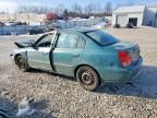2006 Hyundai Elantra gls