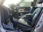 2012 Mercedes-Benz Glk 350 4matic