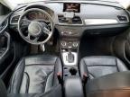 2015 Audi Q3 Premium Plus