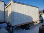 2019 Mercedes-Benz 2019 Mercedes Benz Sprinter BOX Truck