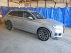 2017 Audi Q7 Prestige