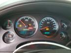 2009 GMC Yukon Hybrid