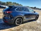 2017 Mazda Cx-9 Touring