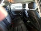 2006 Audi A4 S-line 3.2 Quattro