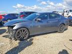 2015 Lexus Gs 350