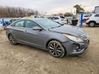 2011 Hyundai Sonata Limited 2.0t
