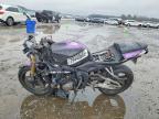 2004 Honda CBR600 RR