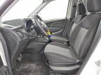 2019 Dodge RAM Promaster City