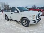 2016 Ford F150