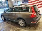 2012 Volvo Xc70 3.2