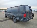 2006 Ford Econoline E350 Super Duty Wagon