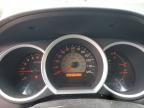 2010 Toyota Tacoma Prerunner V6