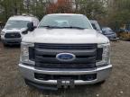 2019 Ford F350 Super Duty