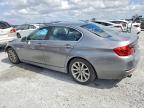 2015 BMW 535 i