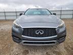 2017 Infiniti Qx30 Premium