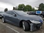 2014 Tesla Model s