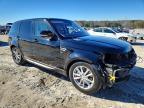 2018 Land Rover Range Rover Sport se