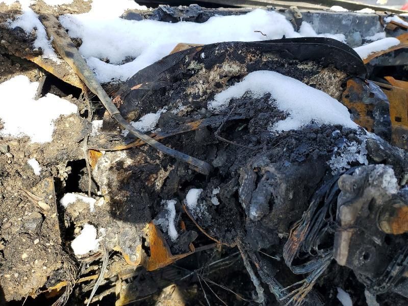 2006 Chevrolet Silverado