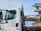 2015 Freightliner Business Class M2 Flatbed Truck