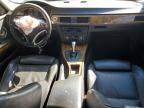 2007 BMW 328 i