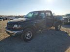 2003 Ford F150 Supercrew