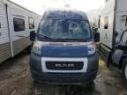 2021 Dodge RAM Promaster 3500 3500 High